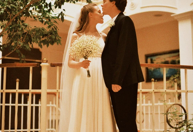 Ресторан «Айхал» Мероприятия у нас - фото 7