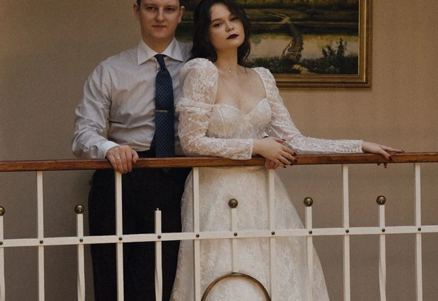 Ресторан «Айхал» Мероприятия у нас - фото 15