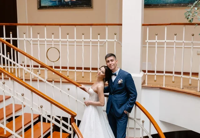 Ресторан «Айхал» Мероприятия у нас - фото 22