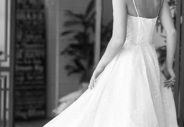 Ресторан «Айхал» Мероприятия у нас - фото 21