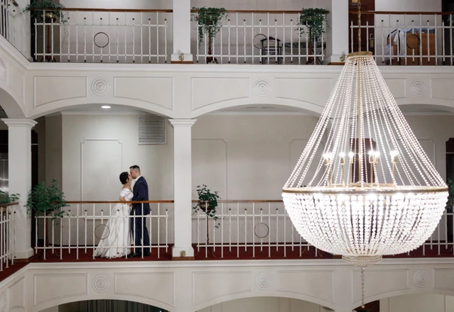 Ресторан «Айхал» Мероприятия у нас - фото 3