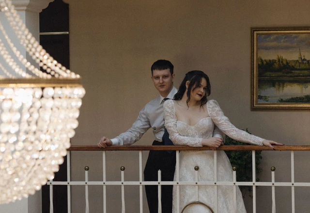 Ресторан «Айхал» Мероприятия у нас - фото 4