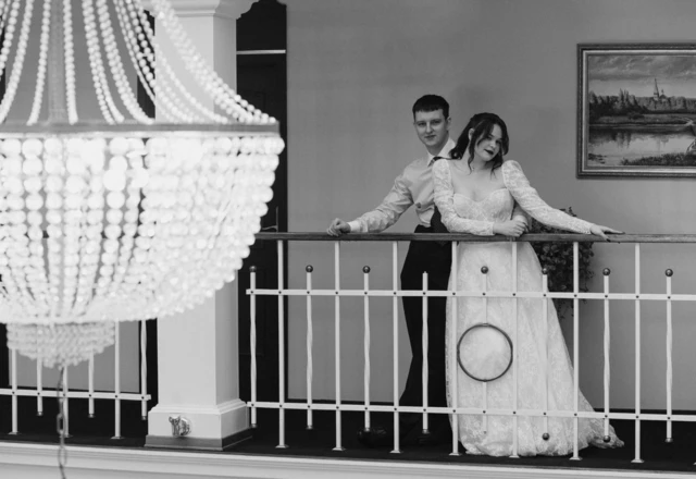 Ресторан «Айхал» Мероприятия у нас - фото 16