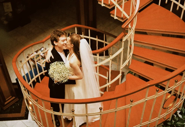 Ресторан «Айхал» Мероприятия у нас - фото 6