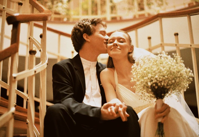 Ресторан «Айхал» Мероприятия у нас - фото 2