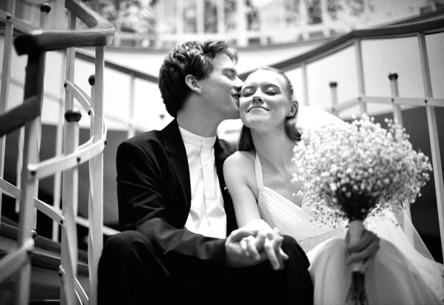 Ресторан «Айхал» Мероприятия у нас - фото 11