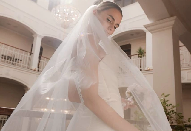 Ресторан «Айхал» Мероприятия у нас - фото 9