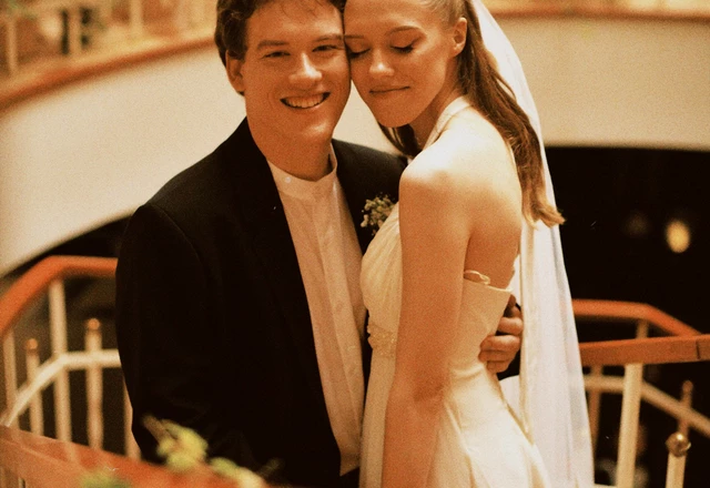 Ресторан «Айхал» Мероприятия у нас - фото 17