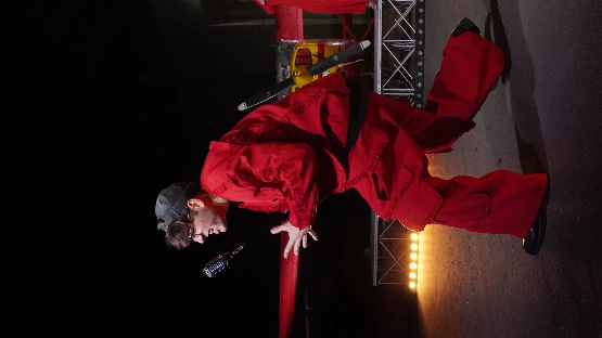 Кавер-группа 'Имаджинейшн' - фото 4