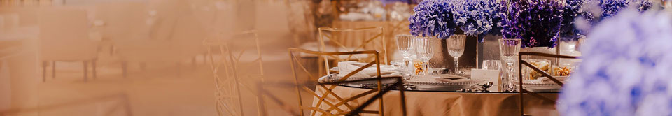 Банкетные залы для проведения свадьбы в Москве: свадебные кафе и рестораны - страница 7 фон