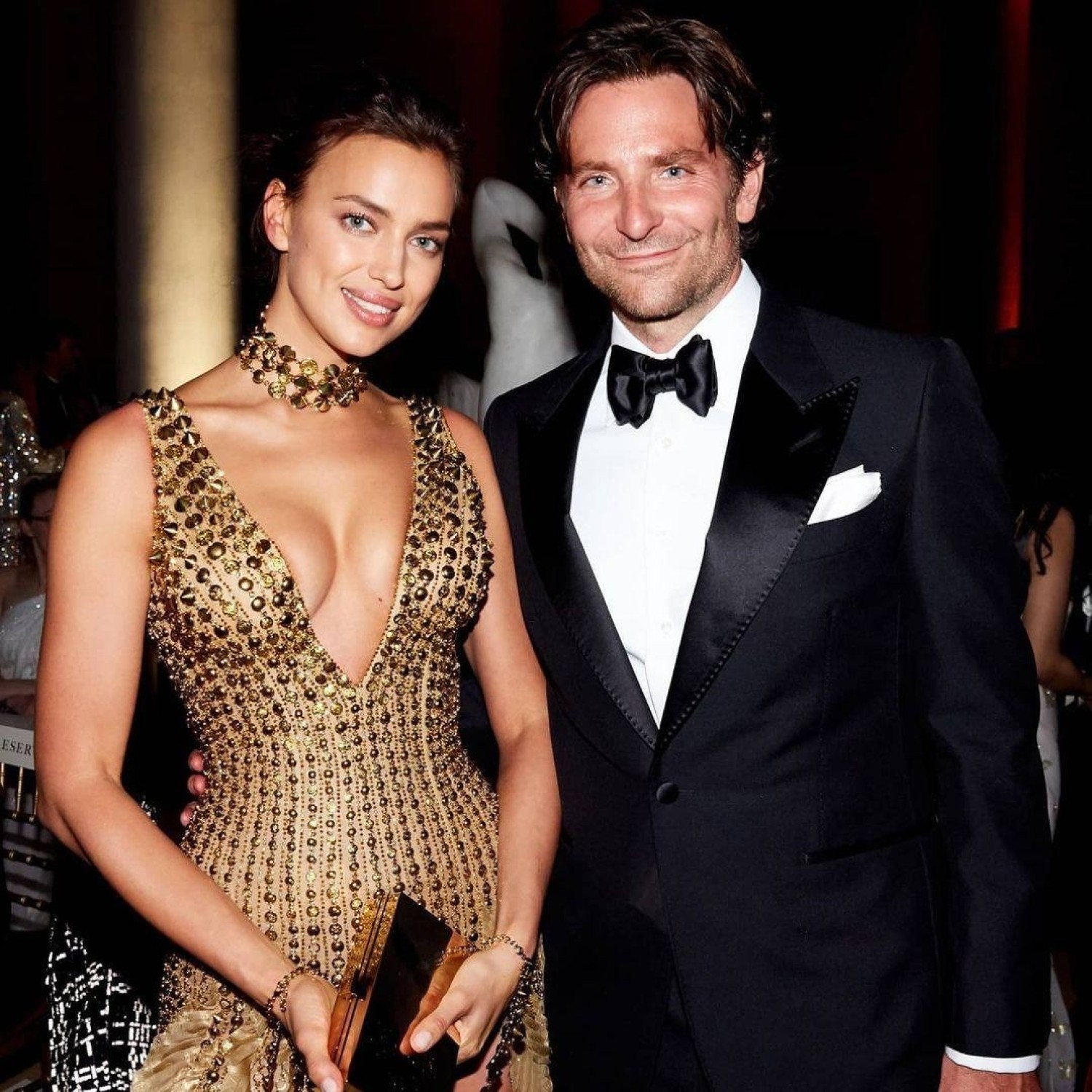 Бывший шейк. Муж Ирины Шейк Брэдли Купер. Bradley Cooper and Irina Shayk.