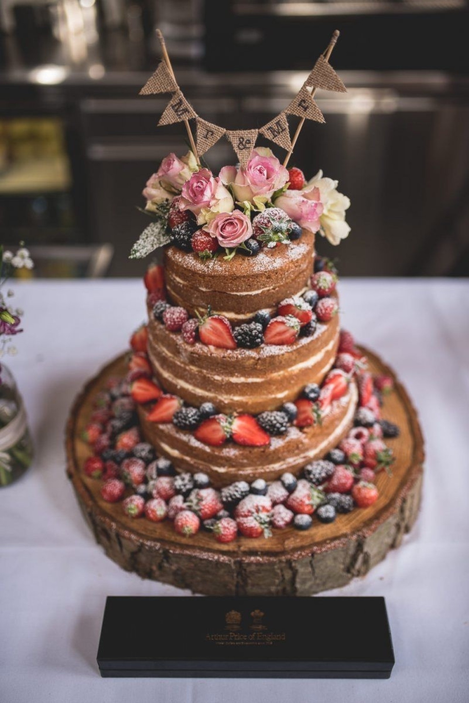 Свадебный французский торт (Croquembuche) рецепт – Французская кухня: Выпечка и десерты. «Еда»