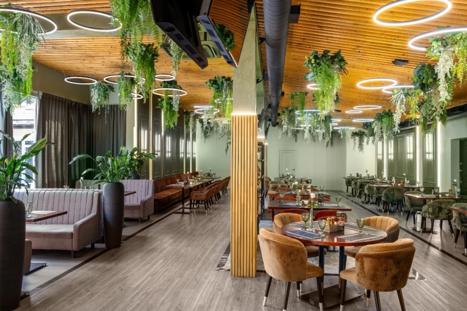 банкетный зал для свадьбы https://wedwed.ru/spb/catalog/ploschadki/restoran-banketny-zal-dlya-svadbi/