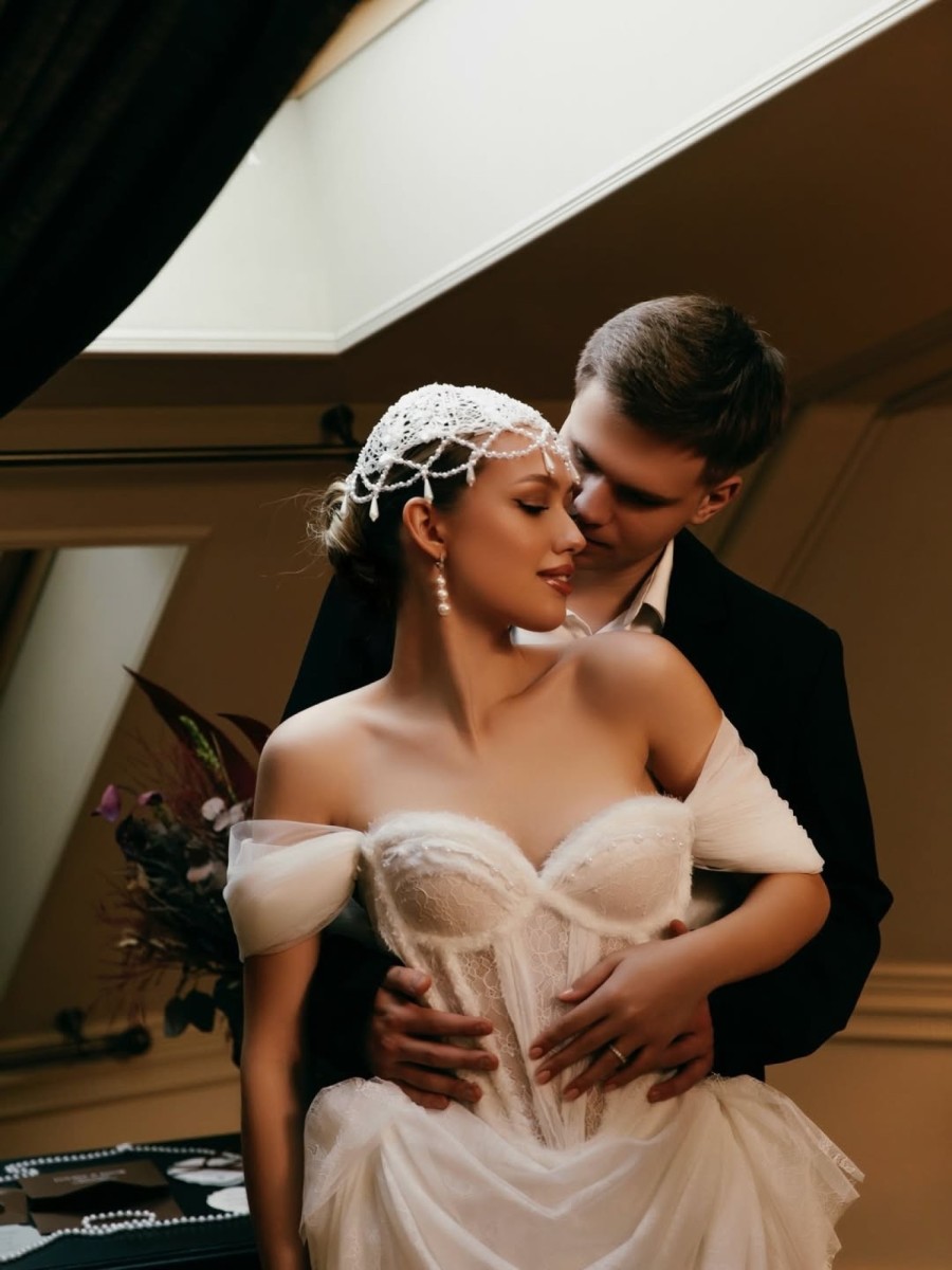 ретроградный Меркурий что происходит 