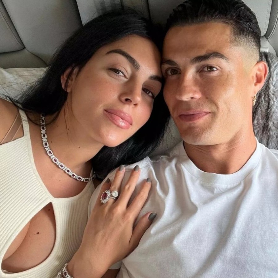 предложение руки и сердца предложение руки