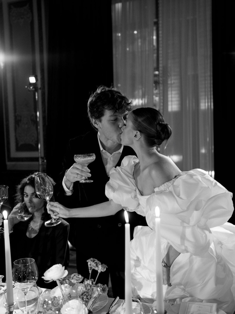 вирусный контент