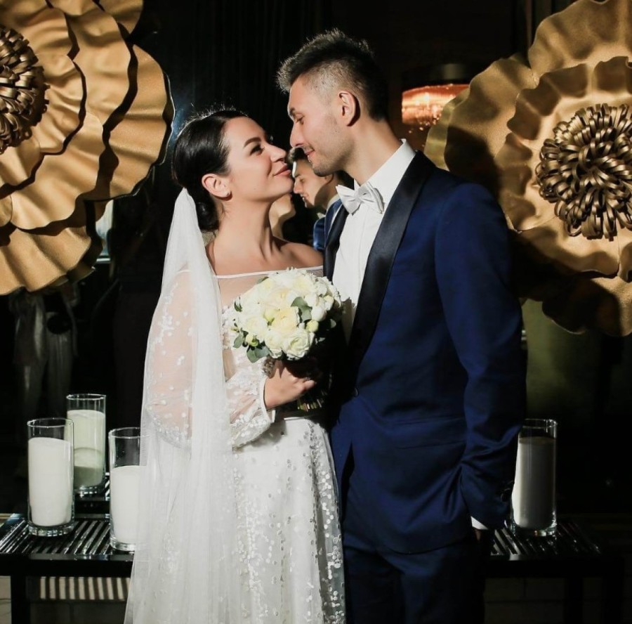 к чему снятся сны о свадьбе к чему снится свадьба