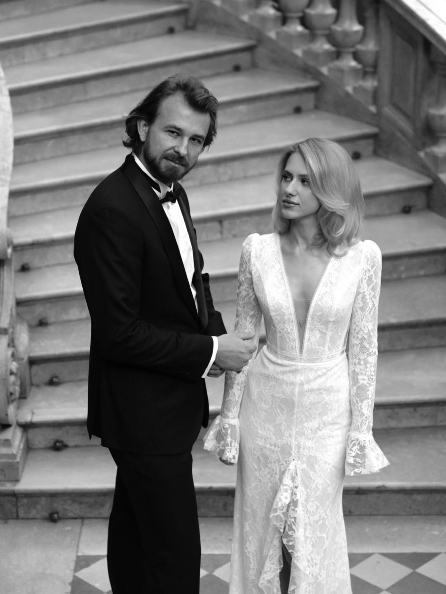 толкование снов о свадьбе сон про свадьбу