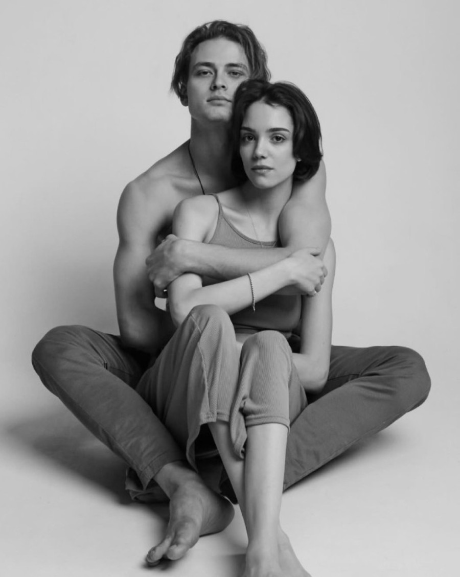 важные вопросы в отношениях 