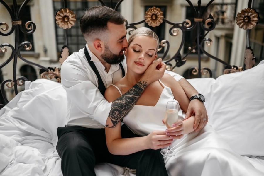 какой бюджет свадьбы бюджет свадьбы