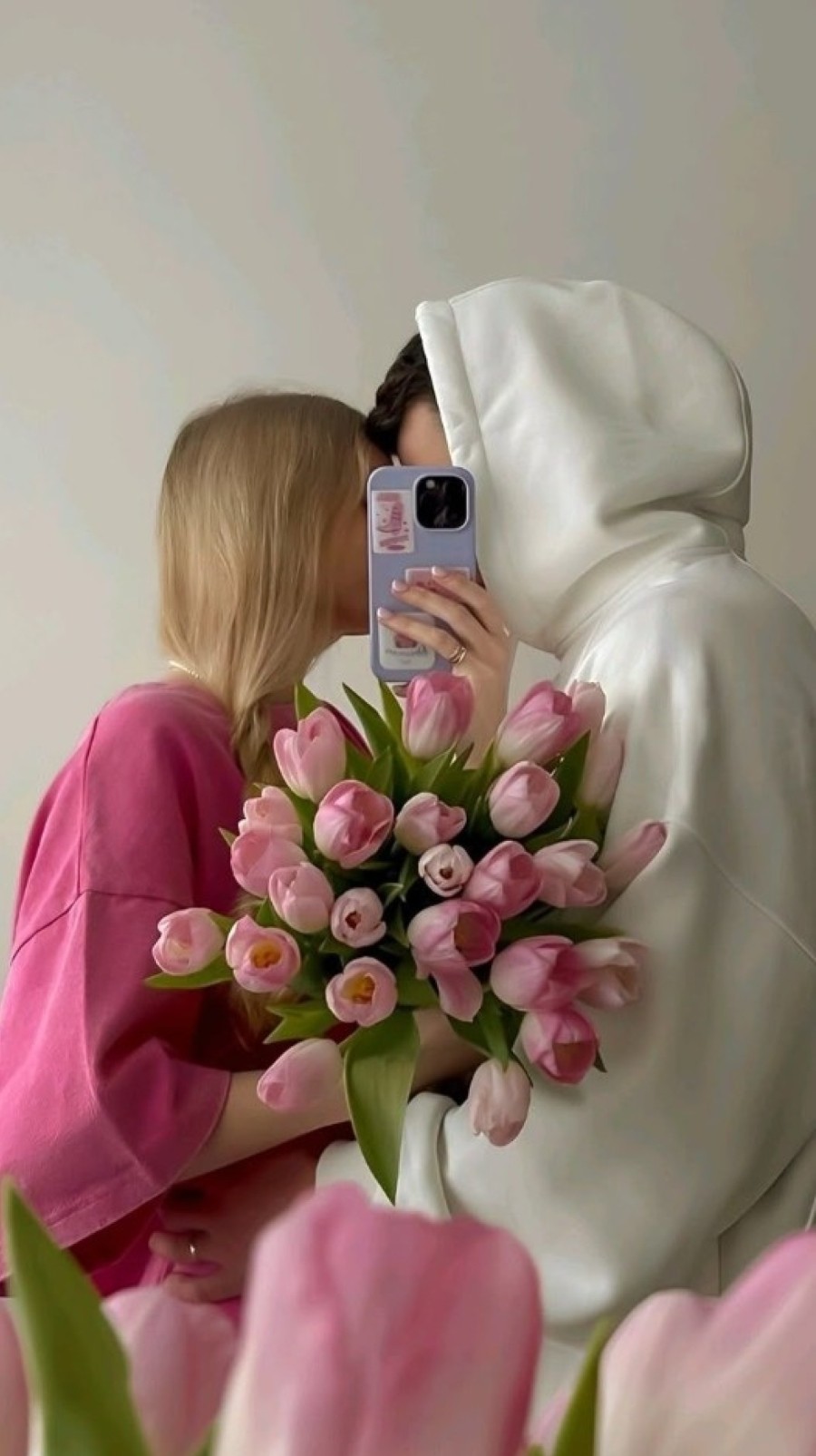 как сделать предложение руки и сердца кольцо для помолвки