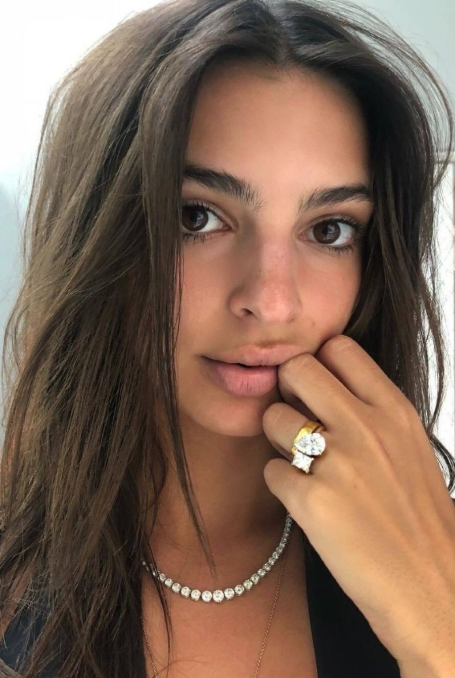 помолвочные кольца тренды помолвочные кольца