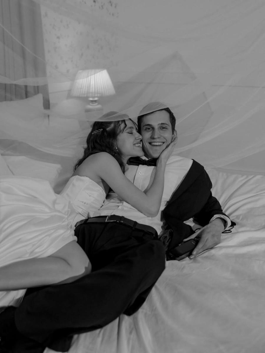 свадьба по лунному календарю