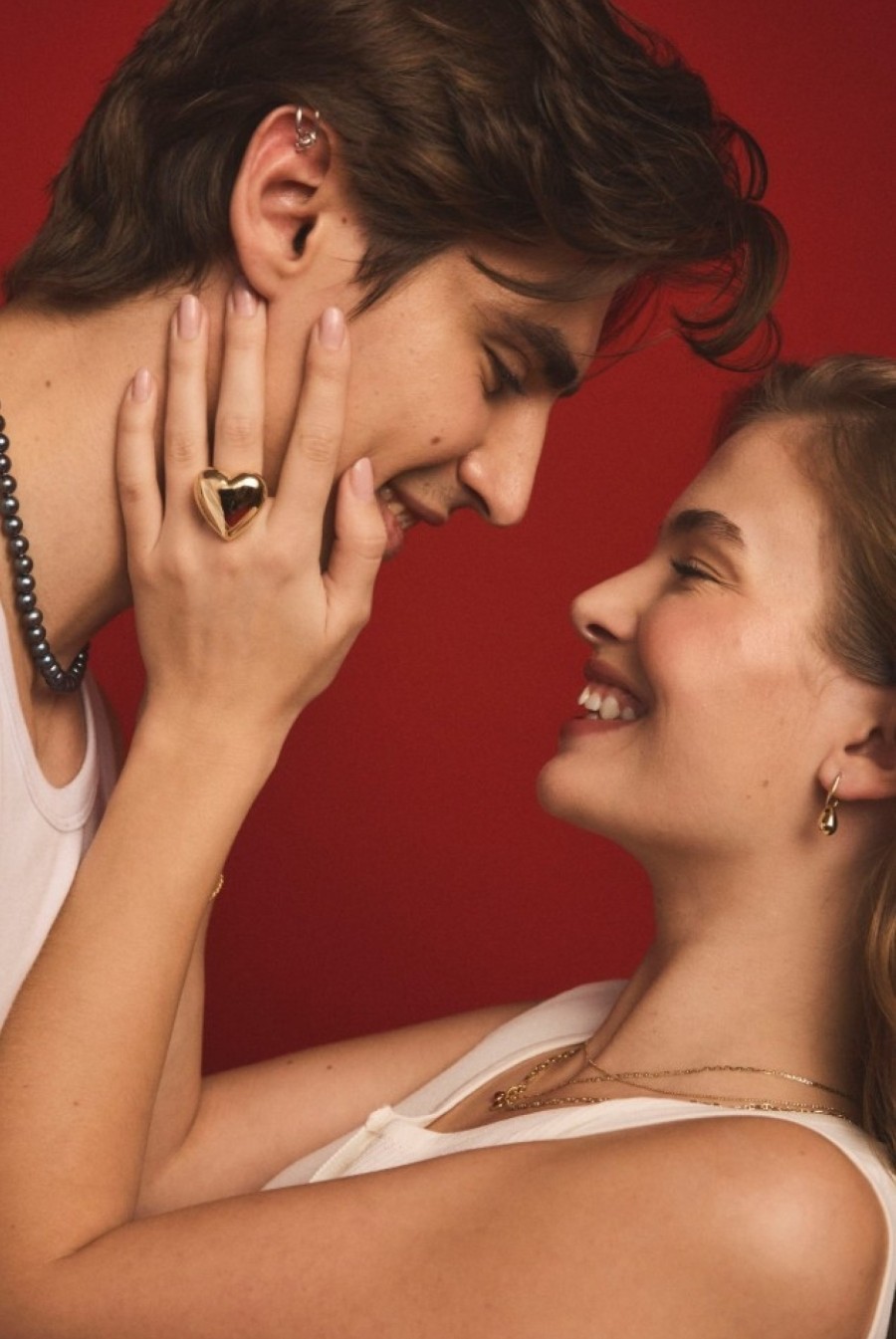 вопросы в отношениях 