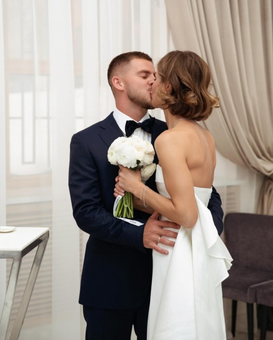 быстрые разводы 