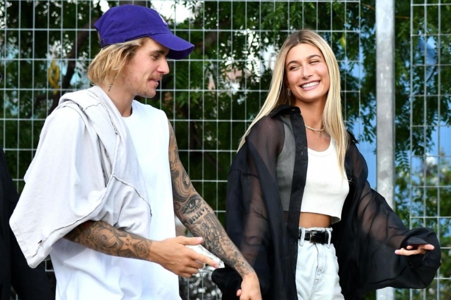 предложение руки смешное предложение руки