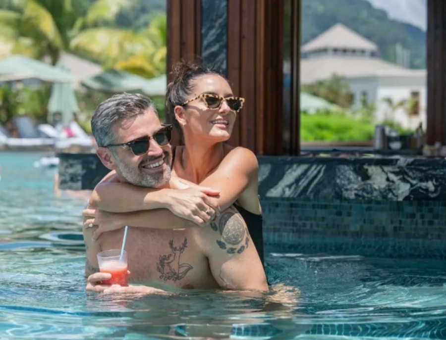 эмоциональное предложение руки предложение руки и сердце варианты