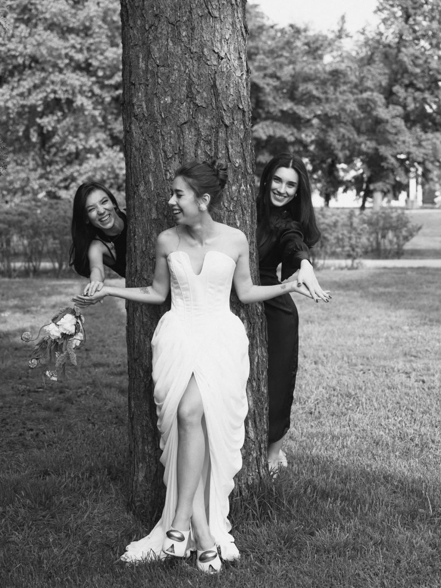 видеть сон про свадьбу сон про свадьбу