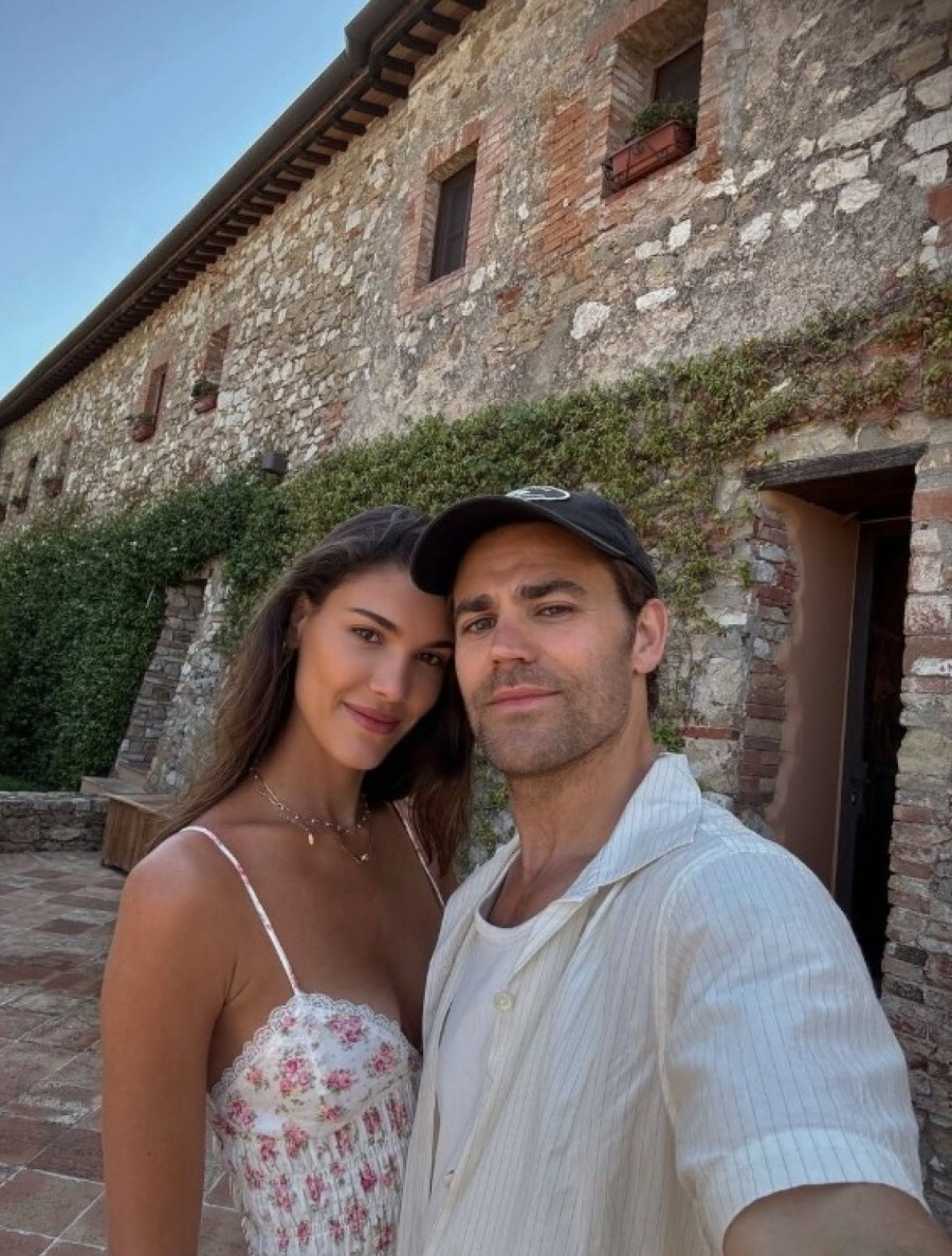 романтичное предложение руки предложение руки