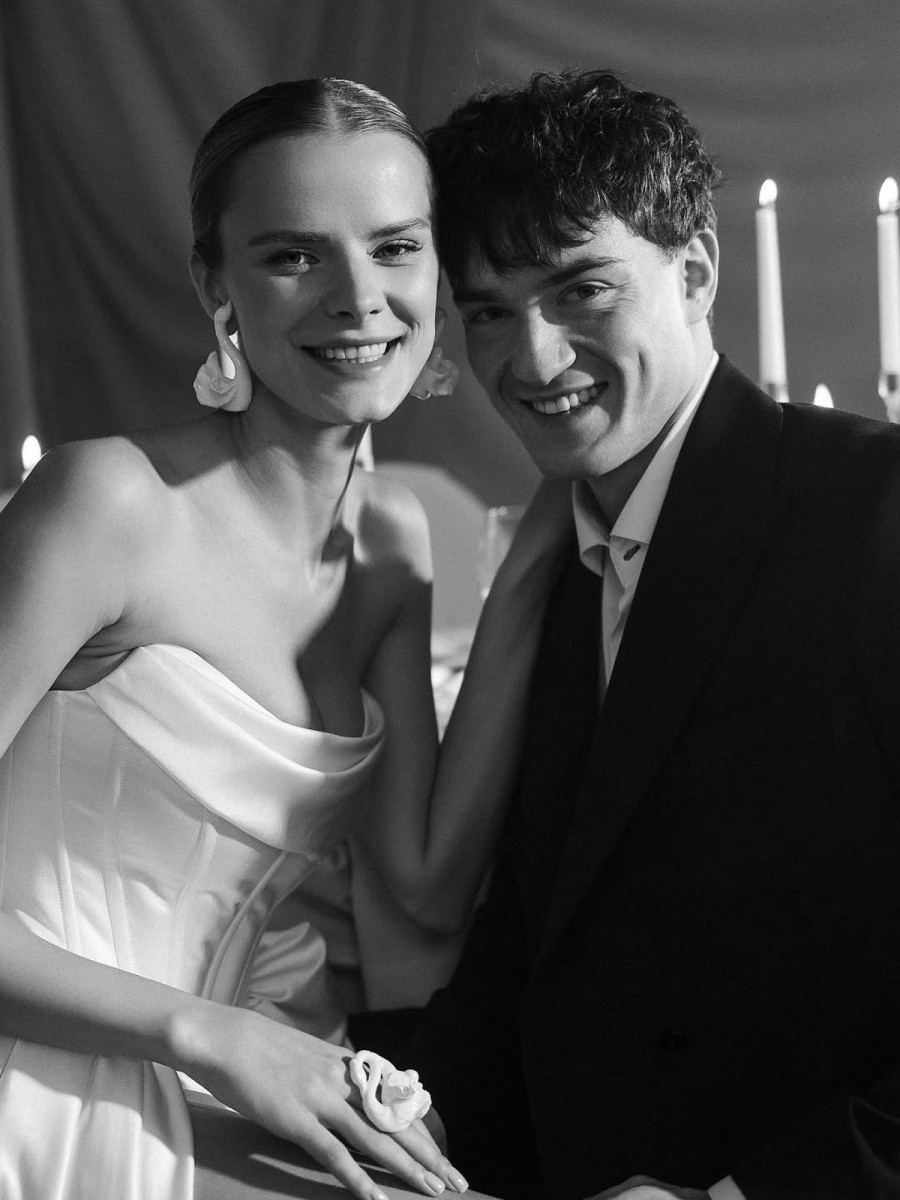 совместимость в любви