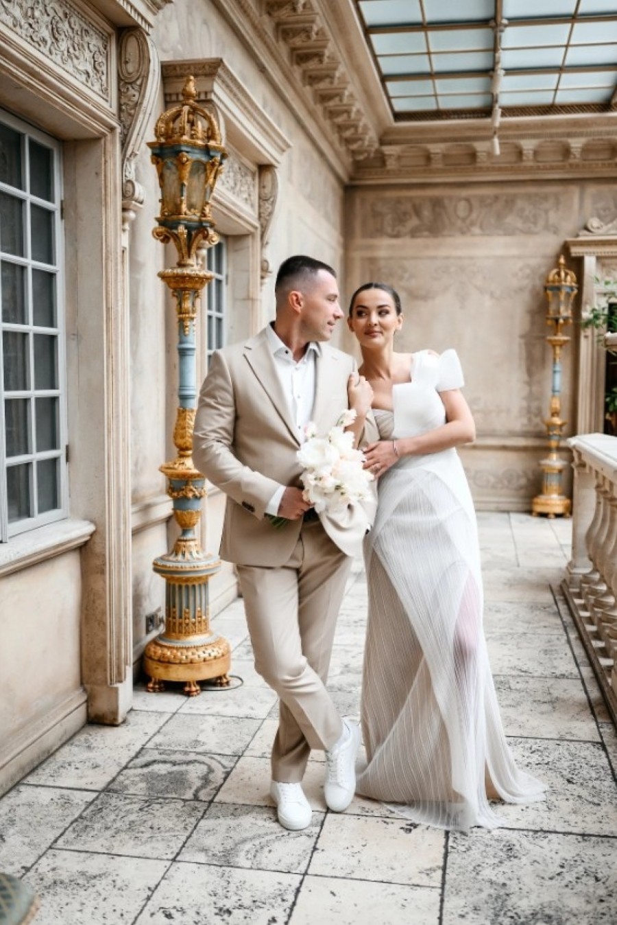 ЗАГСы Москвы иногородним ЗАГСы Москвы