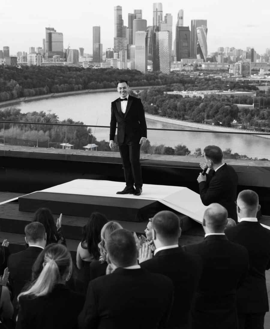 речь жениха на свадьбе жених на свадьбе