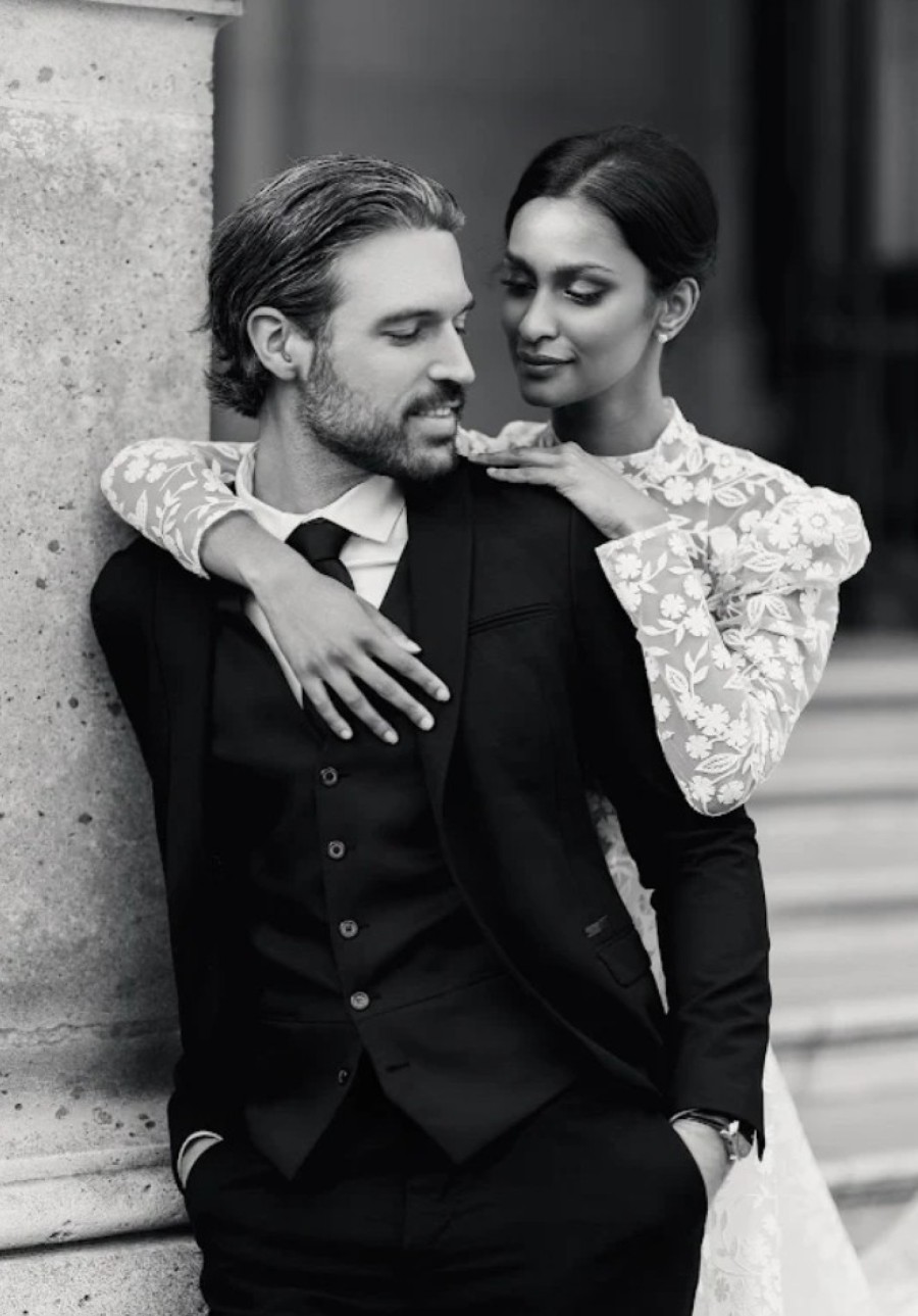 сохранить страсть и любовь