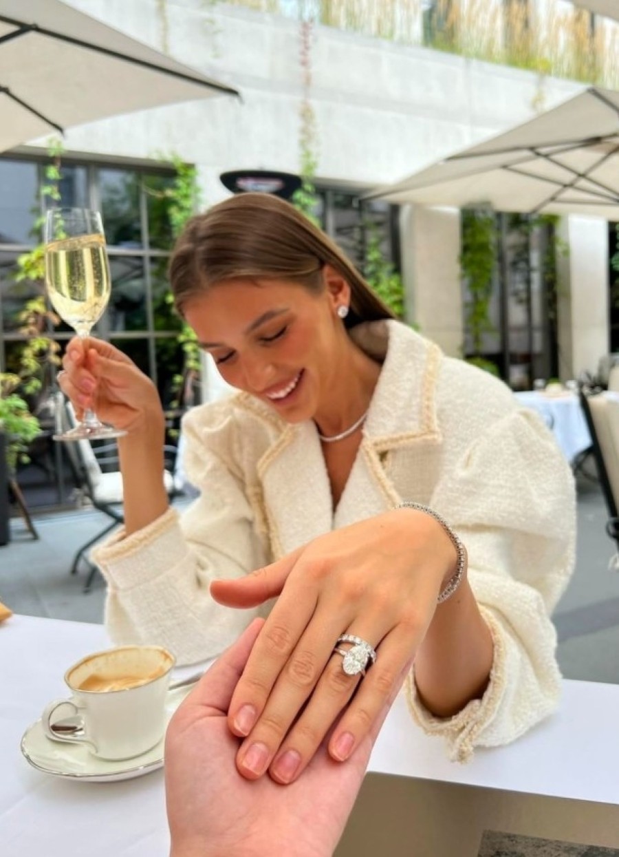 {title1}предложение руки и сердца традиции предложение руки и сердца