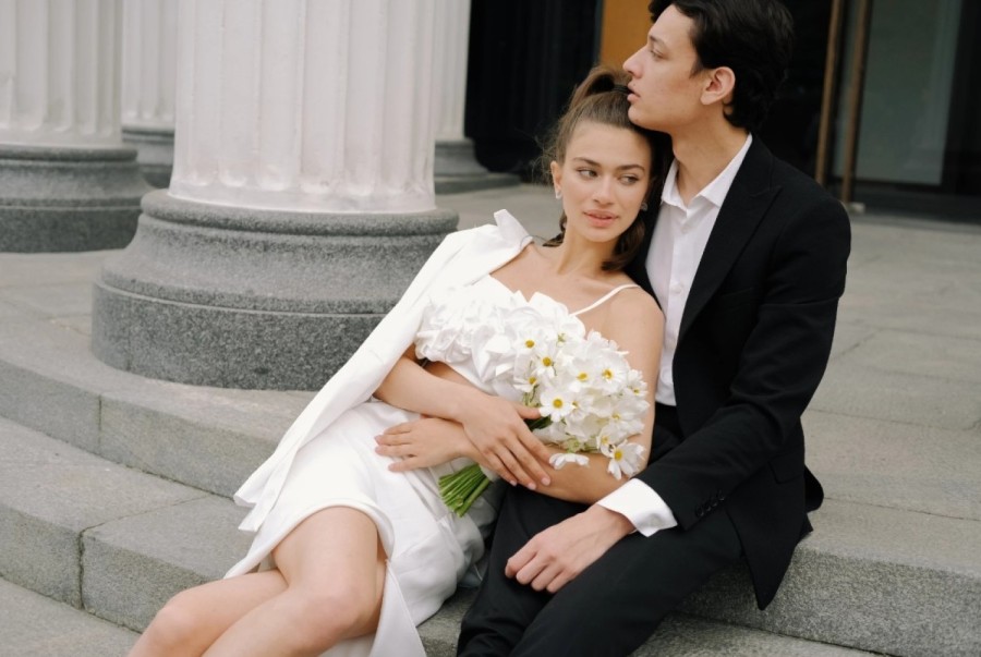 ЗАГСы Москвы без прописки ЗАГСы Москвы