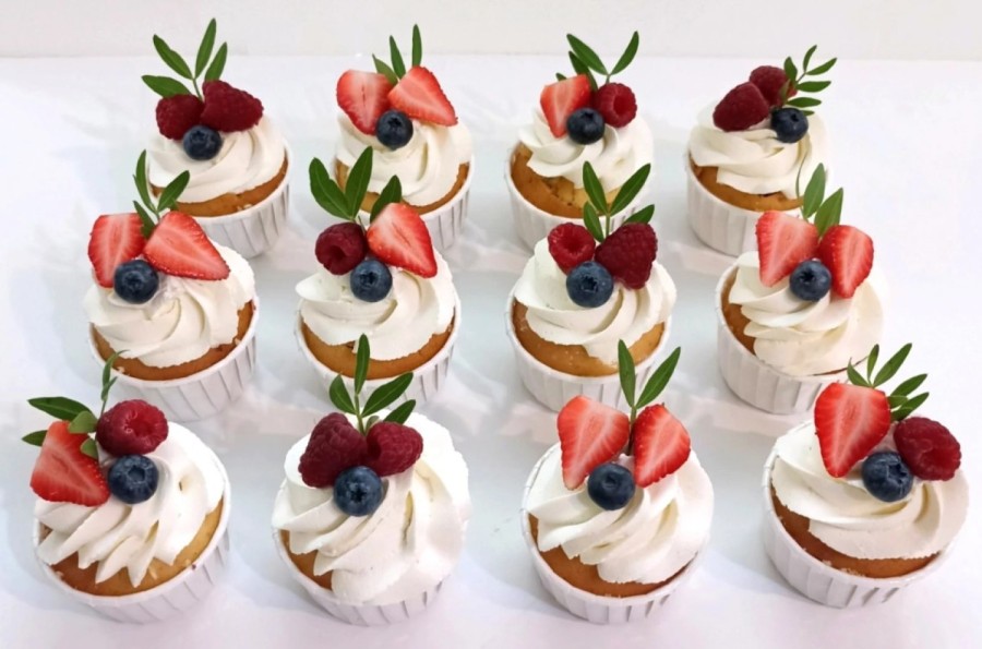 свадебный минимализм