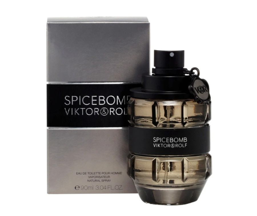 мужской парфюм рольф