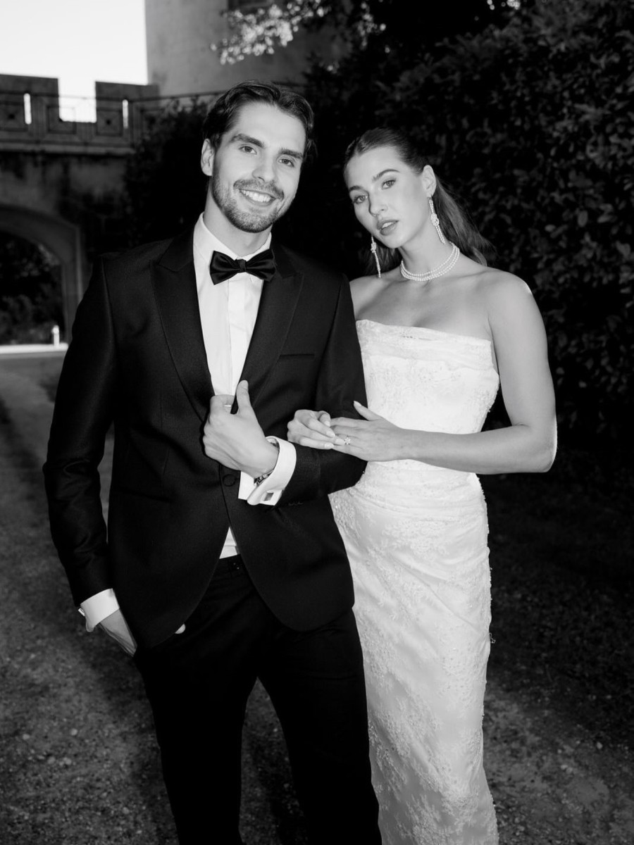 топ мужских парфюмов