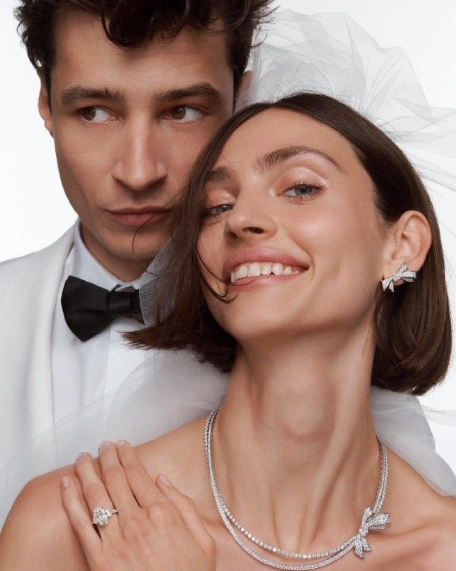 свадебные фото идеи свадебные фото
