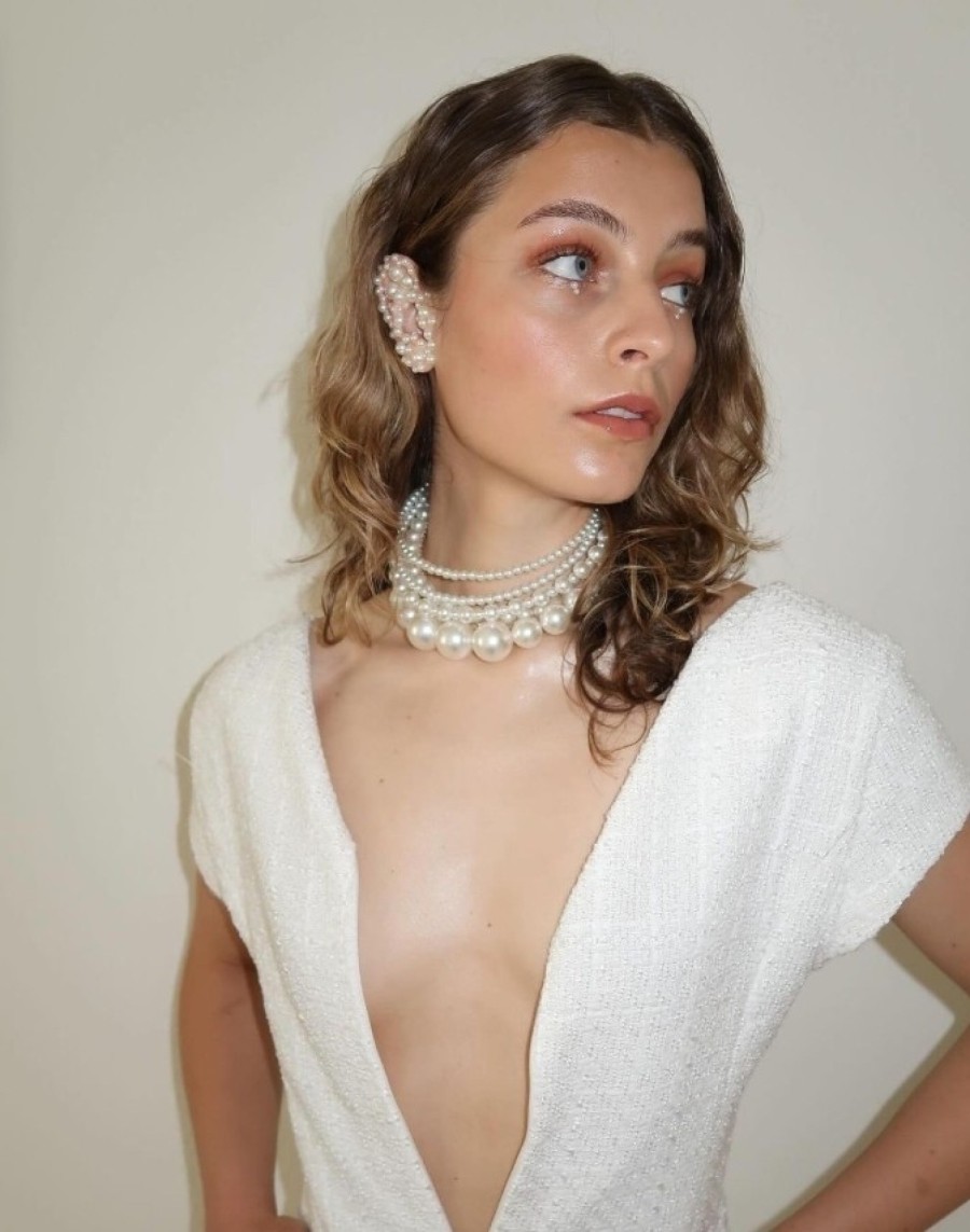 уход невесты