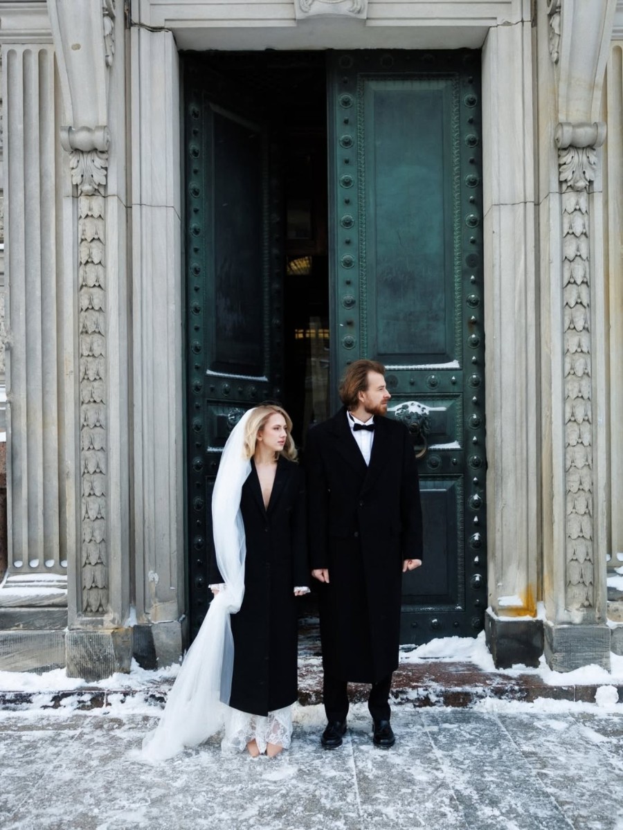 если снится сон про свадьбу сон про свадьбу