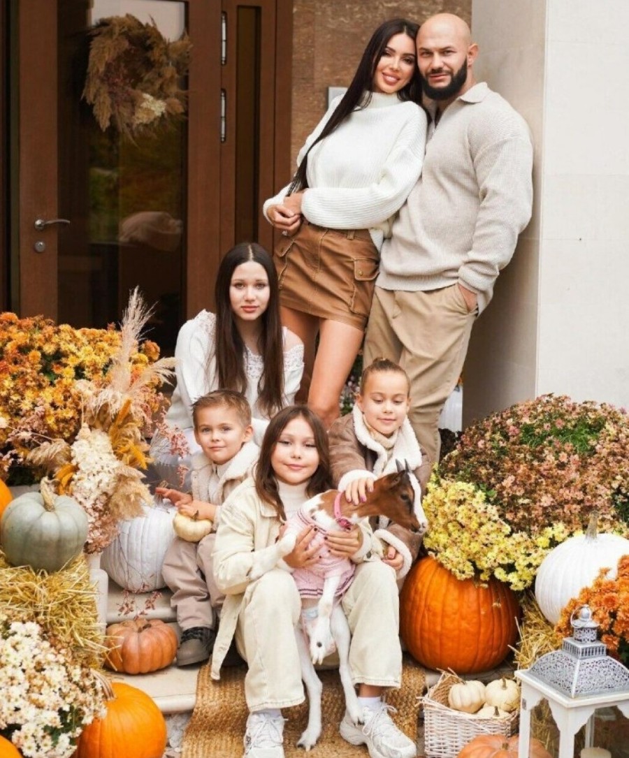 о чем говорить до брака 