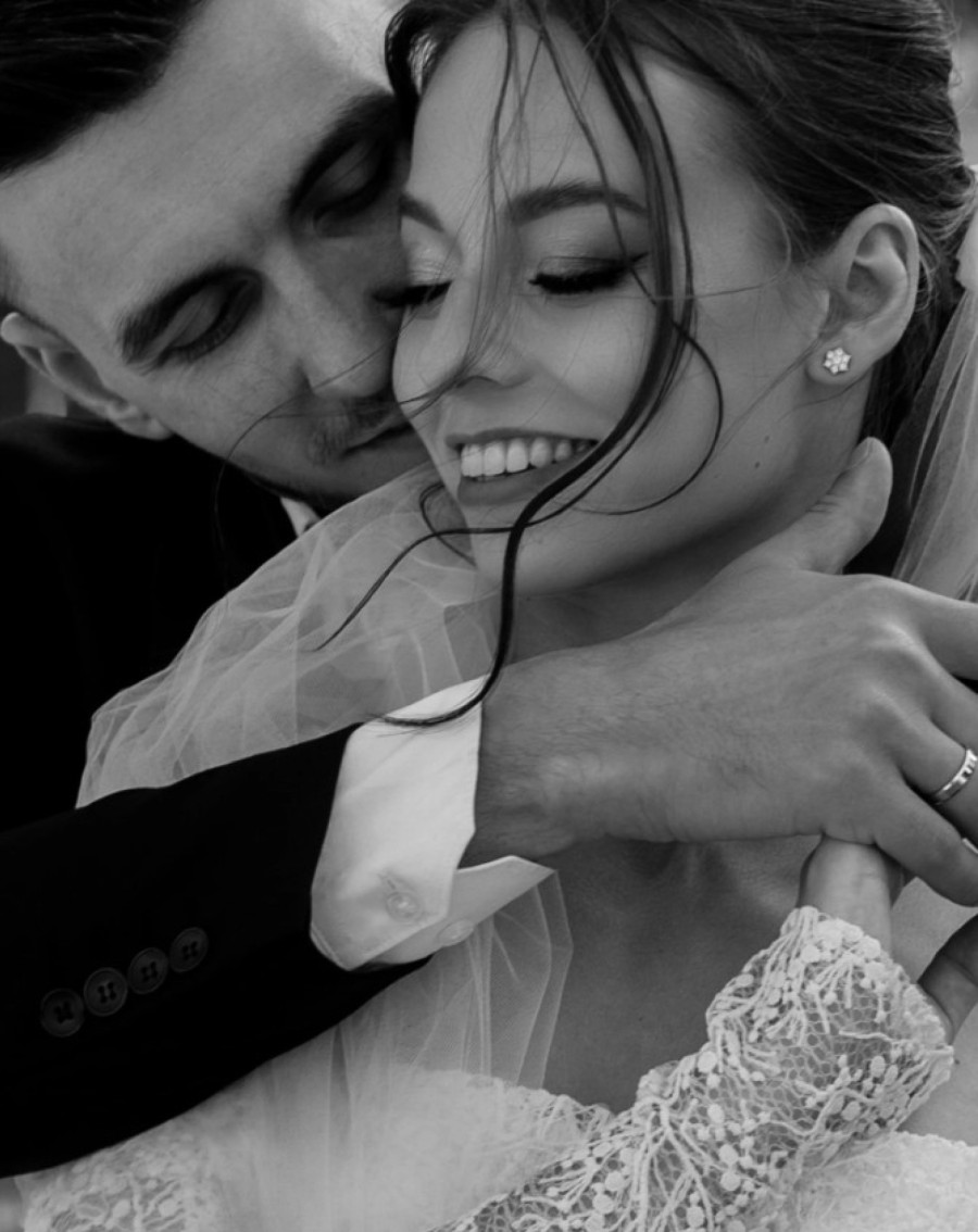 свадебные песни плейлист свадебные песни