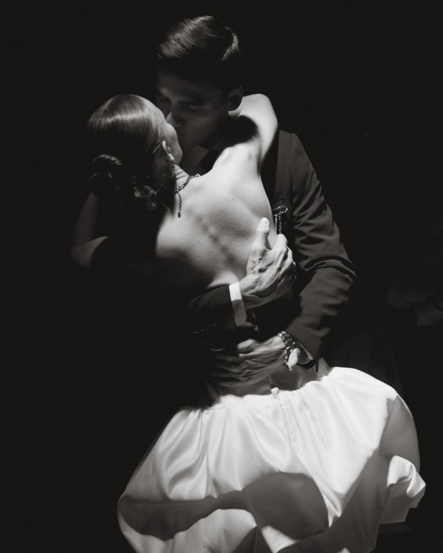 выбрать свадебные песни свадебные песни