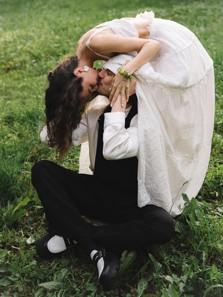 совместимость пары