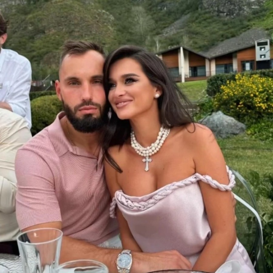 красивое предложение руки предложение руки и сердца